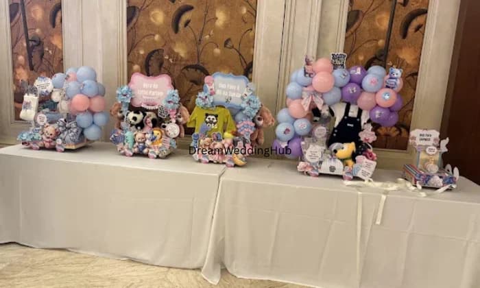 SS gift studio SS gift studio