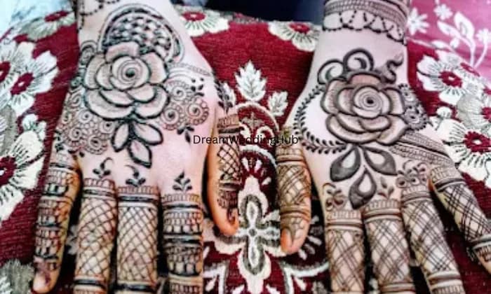 BEST ROYAL MEHNDII ARTIST SAGAR BEST ROYAL MEHNDII ARTIST SAGAR