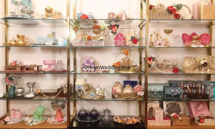 SM EMPORIO SM EMPORIO