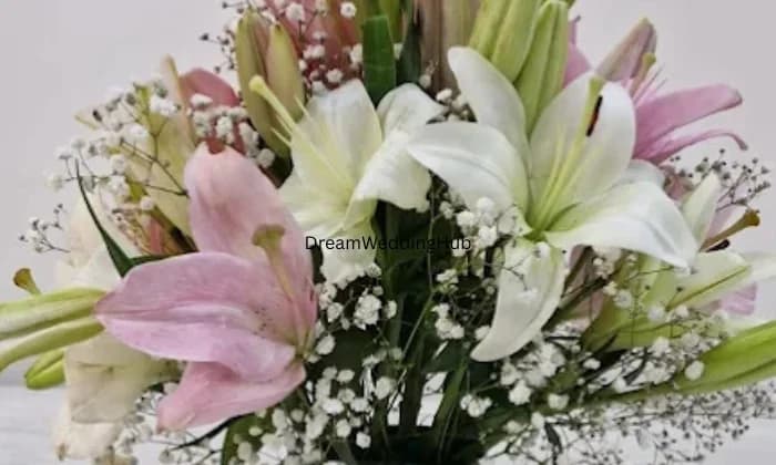 GiftaLove Online Gift GiftaLove Online Gift