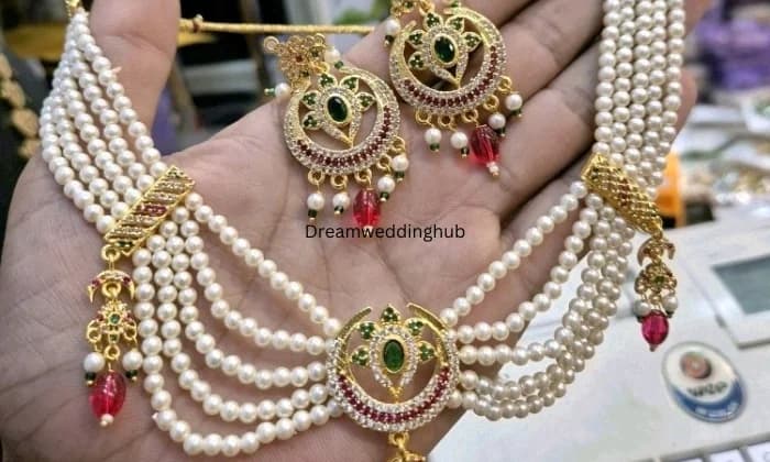 Senco Gold Diamonds Senco Gold Diamonds