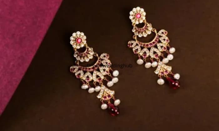 ZC Jewelers ZC Jewelers