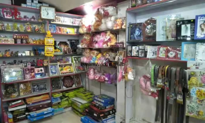 Abhaar Gifts Abhaar Gifts