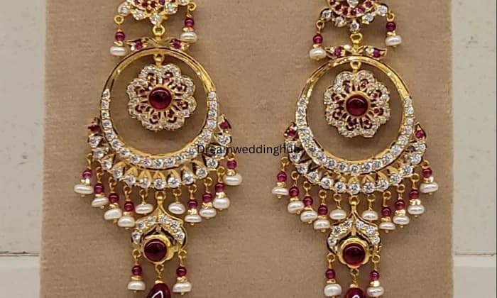 CaratLane Jewellery Gangtok CaratLane Jewellery Gangtok