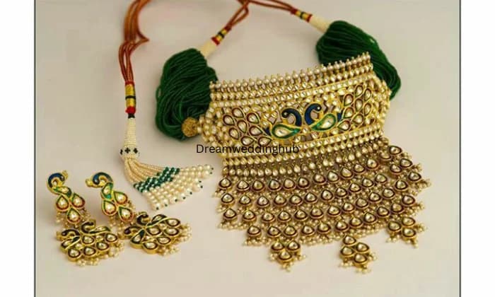 Pieces Of Me Pieces Of Me