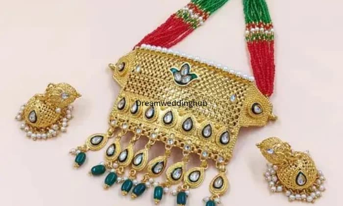 Tirwa Jewellers Tirwa Jewellers