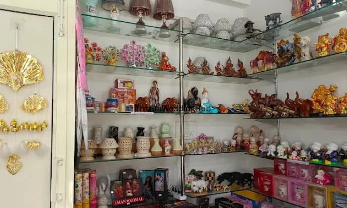 S K STORES The Gift Shop S K STORES The Gift Shop