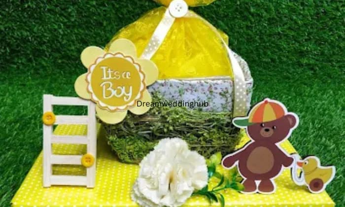 Velpack Packaging Velpack Packaging