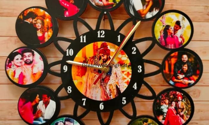 Memorable Gifts by Giftiliya Memorable Gifts by Giftiliya