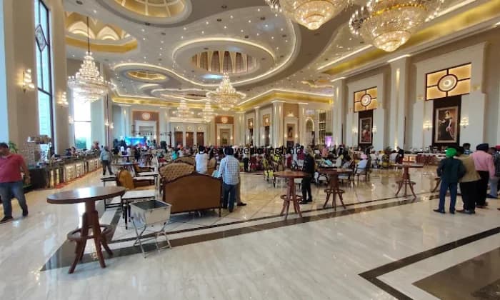 Pritam Gardens Pritam Gardens