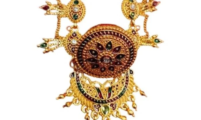 Mia by Tanishq MG Road Mia by Tanishq MG Road