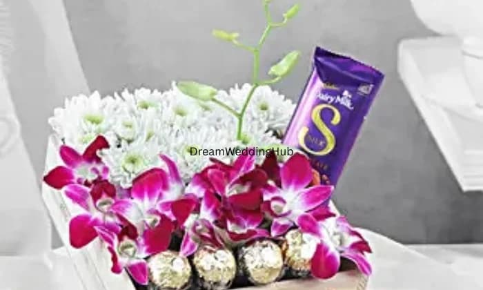 Zariya Gallery Zariya Gallery