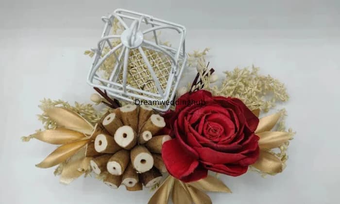 Rinu Rakhi Rinu Rakhi