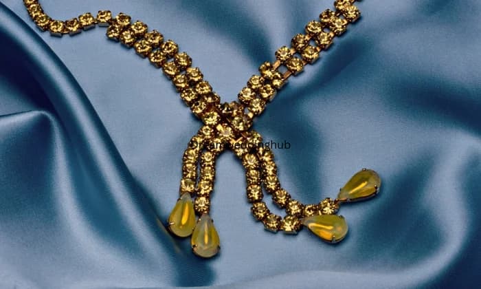 Sri VNM Jewellers Sri VNM Jewellers