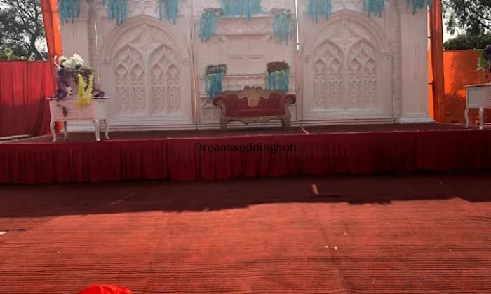 Jashan Banquet Jashan Banquet