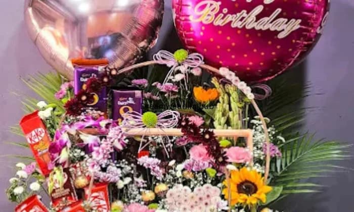 DIVYA FLOWER DIVYA FLOWER