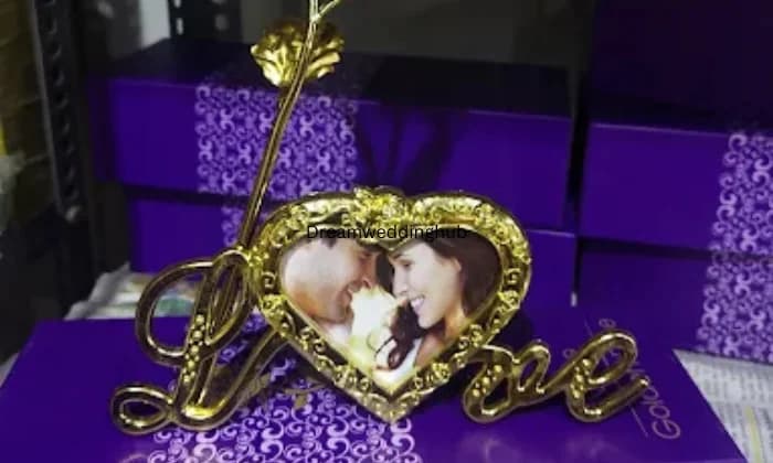 Vipul Flowers Vipul Flowers