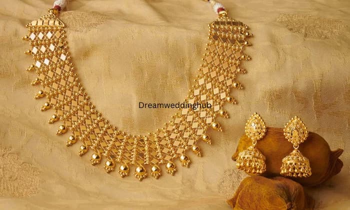 BlueStone Jewellery Bisra Road Rourkela BlueStone Jewellery Bisra Road Rourkela