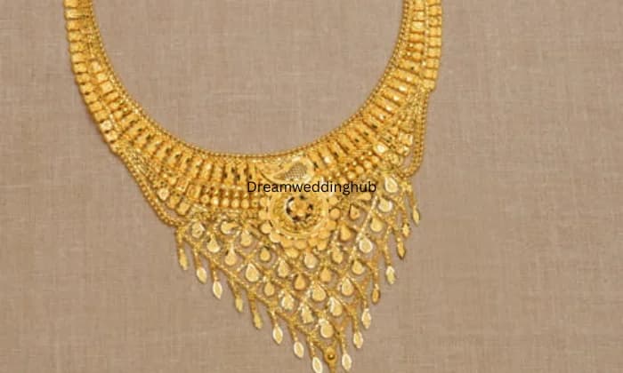 Kalyan Jewellers India Ltd Kalyan Jewellers India Ltd
