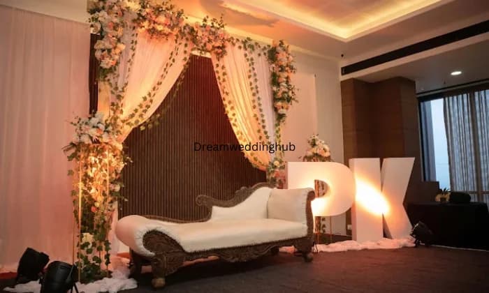 Kundan Wedding and Event Venue Kundan Wedding and Event Venue