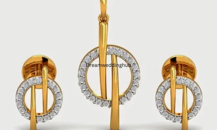 Kalibabu Diamond Jewels Kalibabu Diamond Jewels