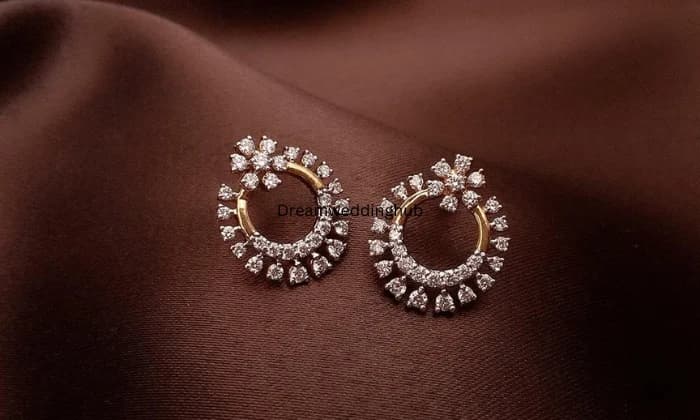 Reliance Jewels Rourkela Reliance Jewels Rourkela