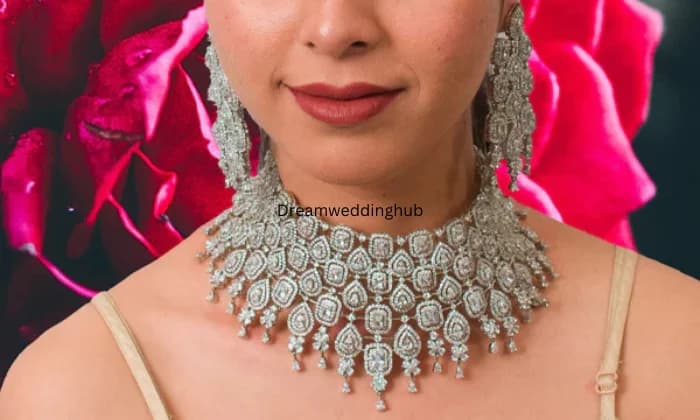 Zever Gems Pvt Ltd Zever Gems Pvt Ltd