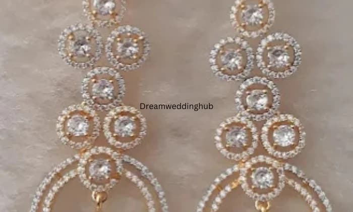 kamlesh fashion immitation jewellery kamlesh fashion immitation jewellery