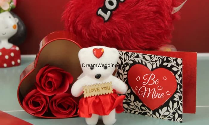 LandmarkPersonalised LandmarkPersonalised