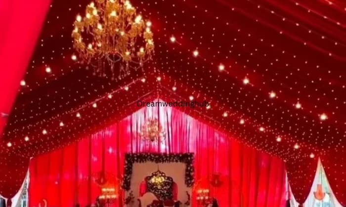 the saad unique event planners the saad unique event planners