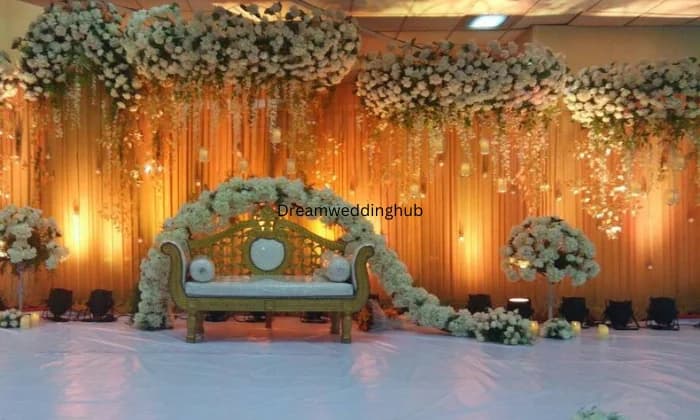 Goa Wedding Directory Goa Wedding Directory