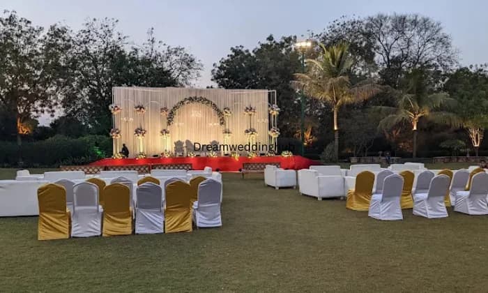 Salle 59 Banquet Hall Salle 59 Banquet Hall