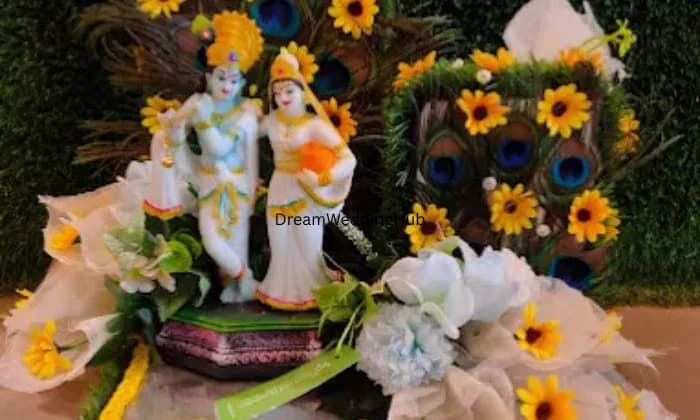 Blooming Buds Shop Ferns n Petals Blooming Buds Shop Ferns n Petals