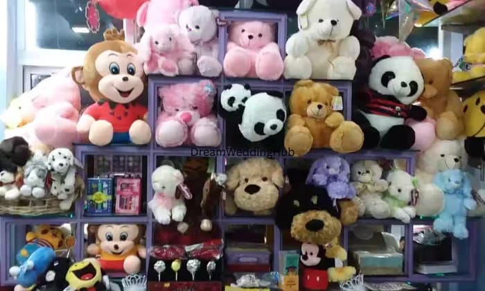 Atul Enterprises Atul Enterprises