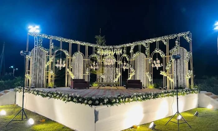 Swagat Party Plot Swagat Party Plot