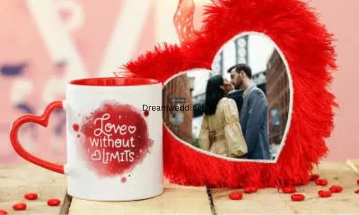 Memorable prints Memorable prints