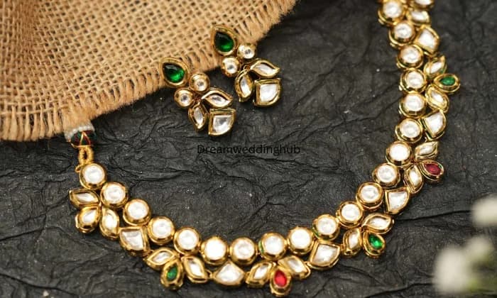 Candere A Kalyan Company Bhilai Candere A Kalyan Company Bhilai