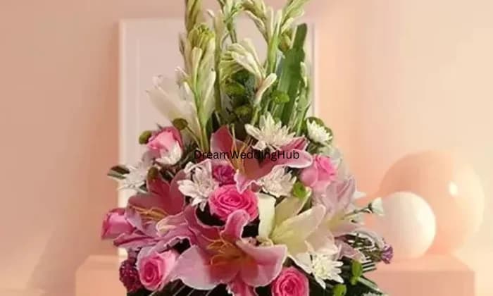 Utsav Gallery Utsav Gallery