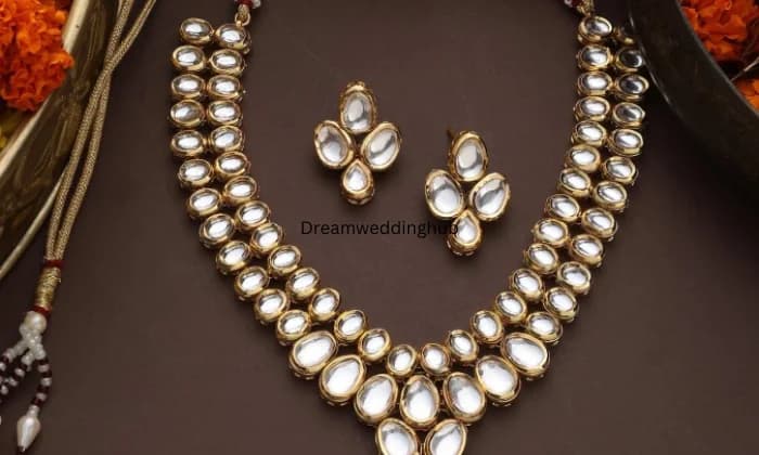 shree durga jewellers shree durga jewellers