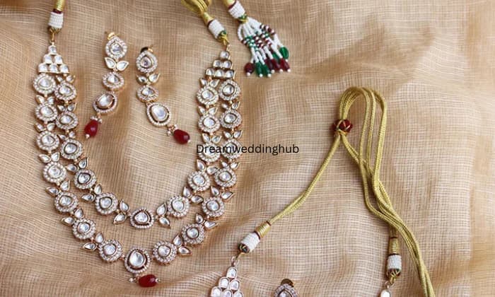BlueStone Jewellery Bhilai BlueStone Jewellery Bhilai