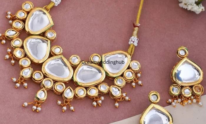 Arihant Jewellers Pvt Ltd Arihant Jewellers Pvt Ltd