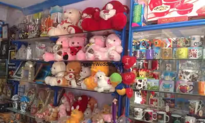 Ace Packaging Ace Packaging