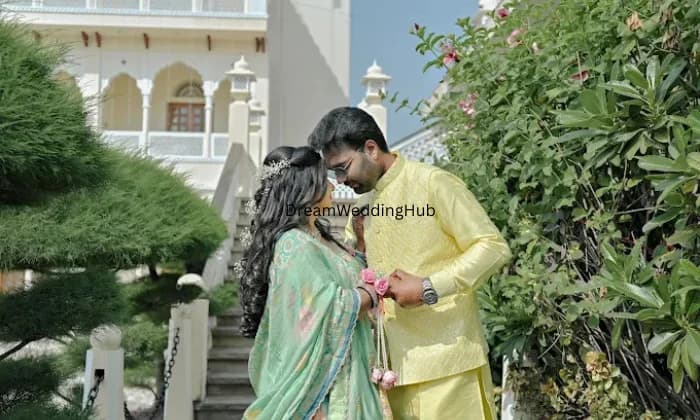 Best wedding photographers in kota Best wedding photographers in kota