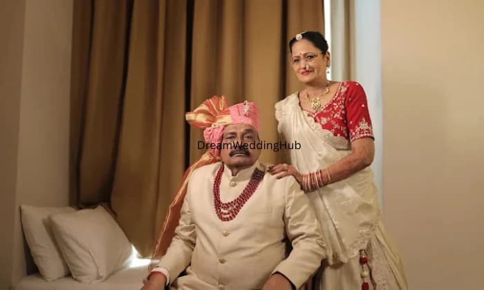 Best Om Studio Kota Best Om Studio Kota