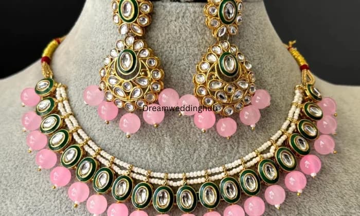 CaratLane Jewellery Bhilai Chhattisgarh CaratLane Jewellery Bhilai Chhattisgarh