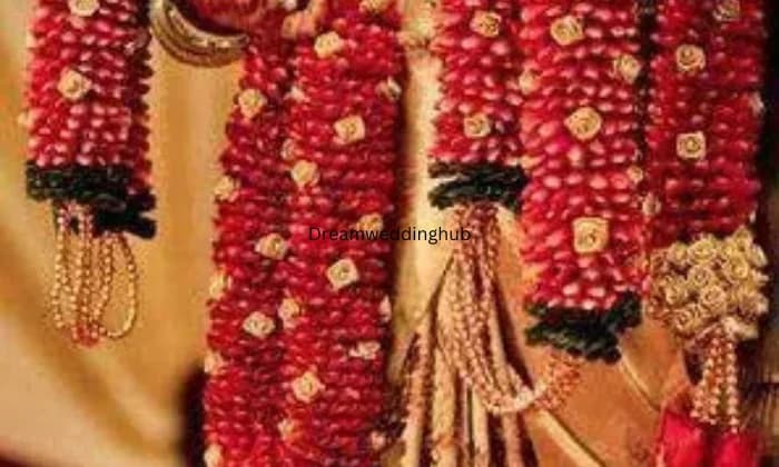 GANPATI FLORIST GANPATI FLORIST