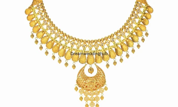 Mohit jewellers Mohit jewellers