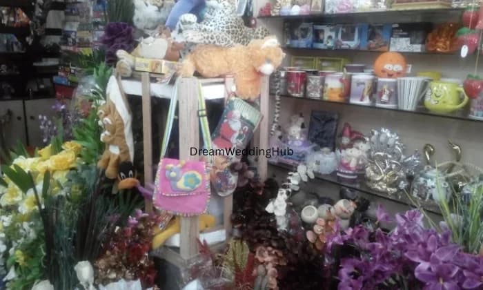 Lembranca Gift Lembranca Gift