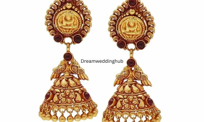 PREM CHAND SONS JEWELLERS PREM CHAND SONS JEWELLERS