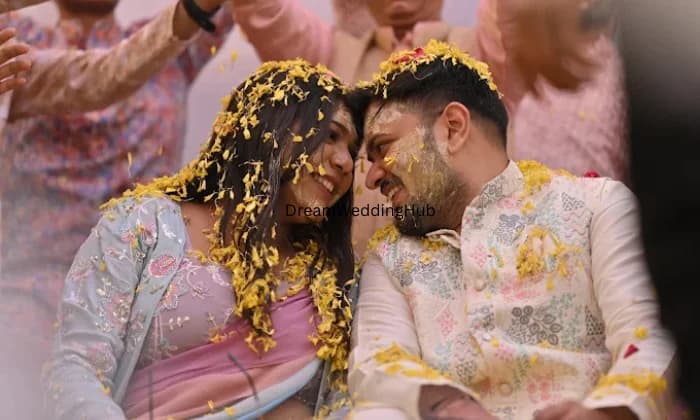 ANURAG PHOTO STUDIO ANURAG PHOTO STUDIO